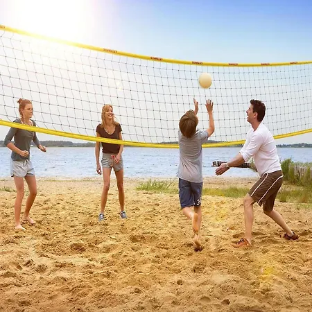 Im Skandinavischen Stil *