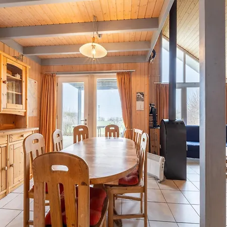 Im Skandinavischen Stil