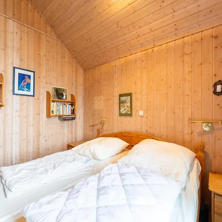 Im Skandinavischen Stil Rechlin