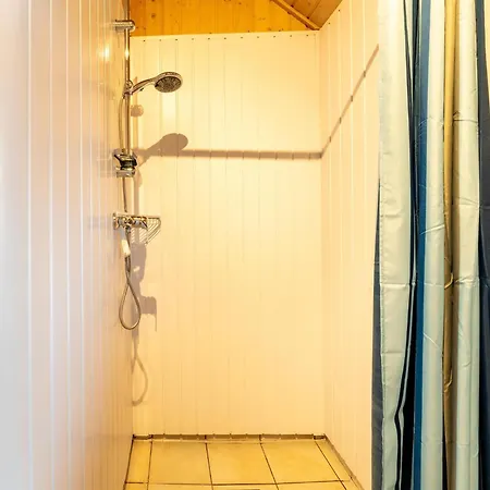 Im Skandinavischen Stil Rechlin