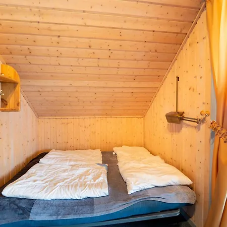 Im Skandinavischen Stil